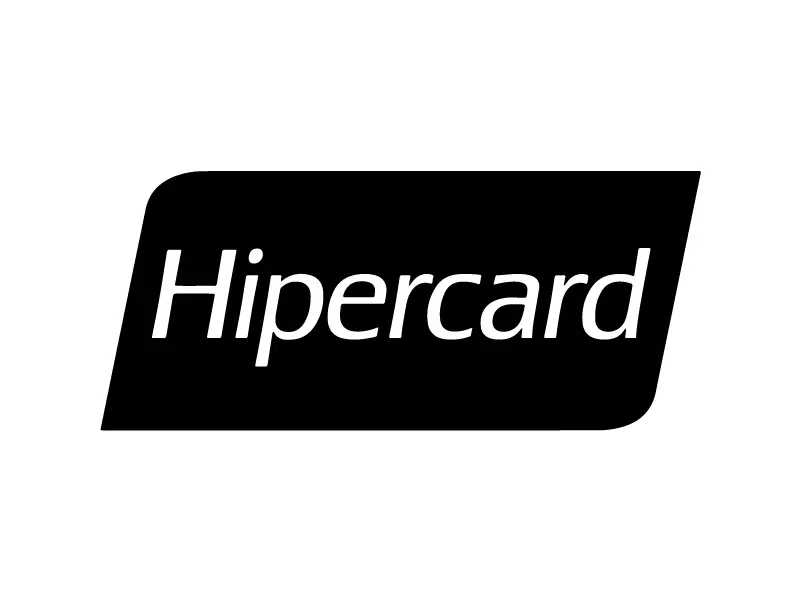 Hipercard