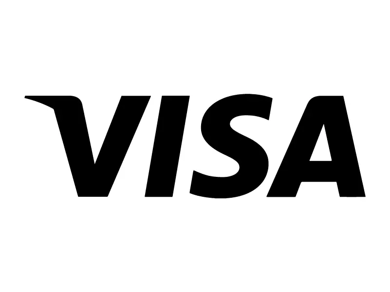 Visa