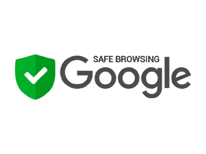 Google Safe