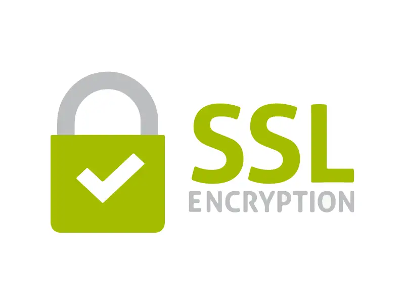 SSL